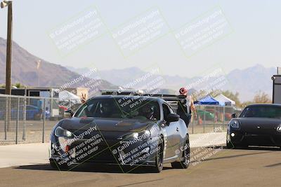 media/May-21-2023-SCCA SD (Sun) [[070d0efdf3]]/Around the Pits-Pre Grid/